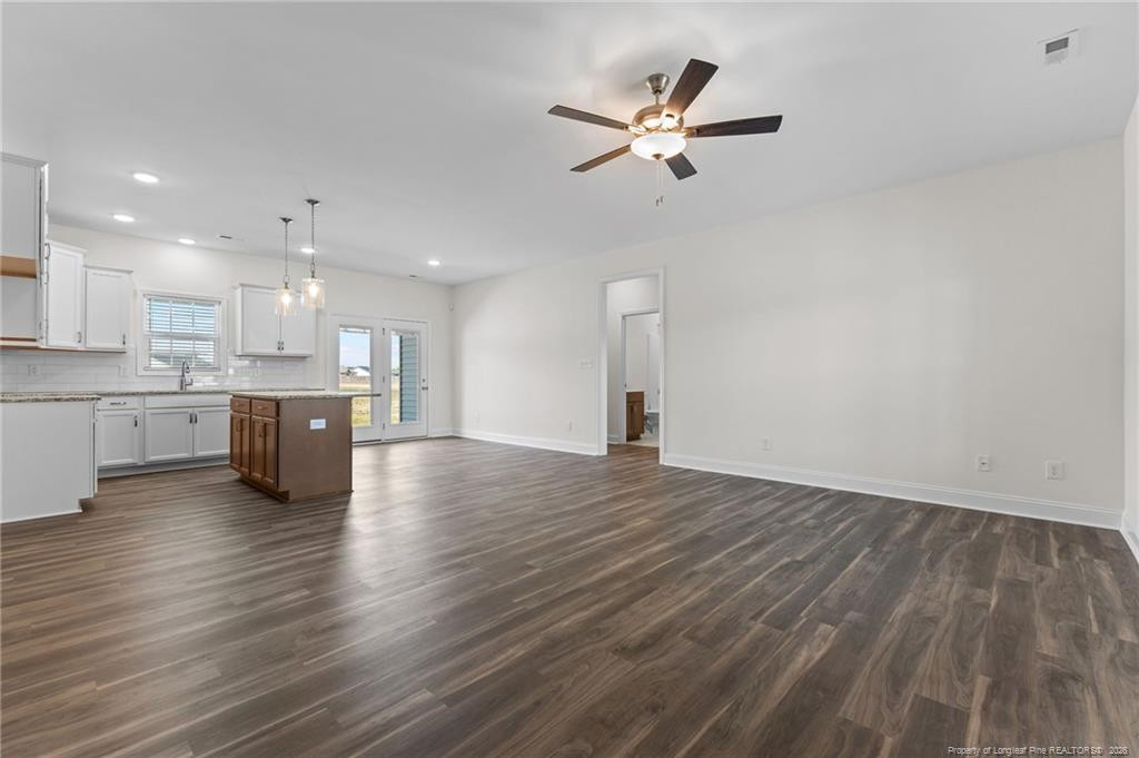 125 Orchard Lane