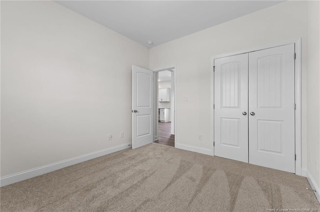 125 Orchard Lane