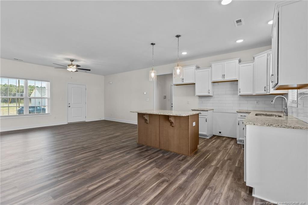 125 Orchard Lane