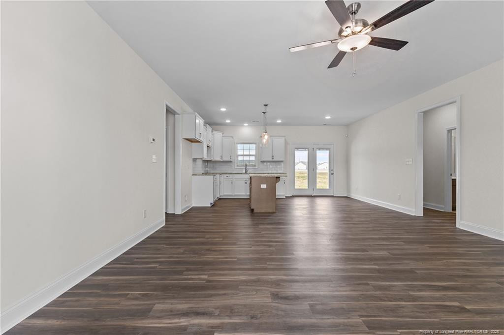 125 Orchard Lane