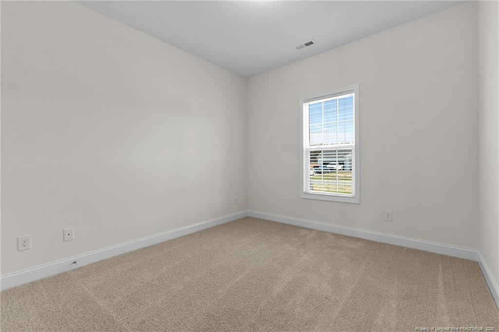 125 Orchard Lane
