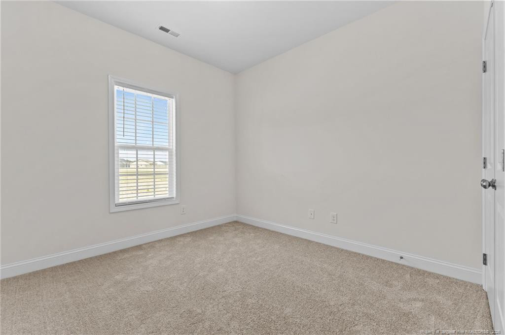 125 Orchard Lane