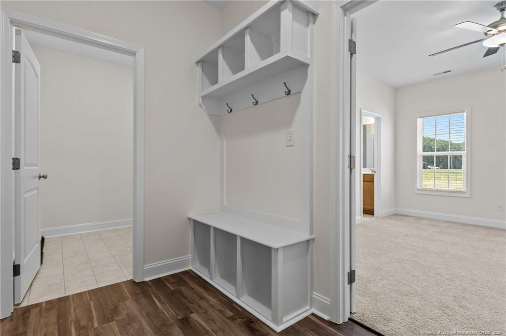 125 Orchard Lane