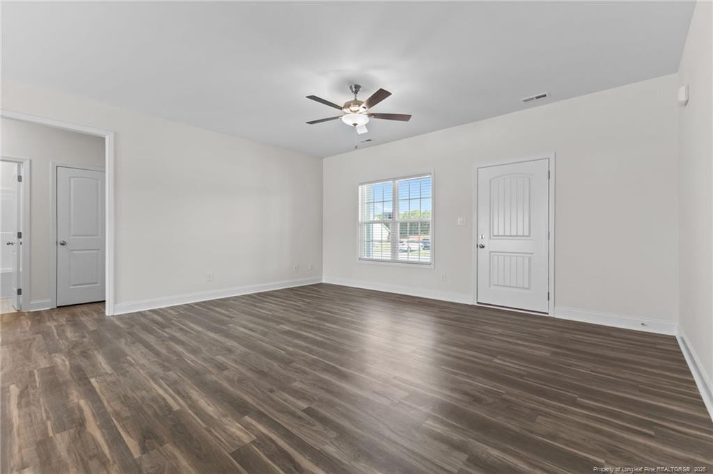 125 Orchard Lane