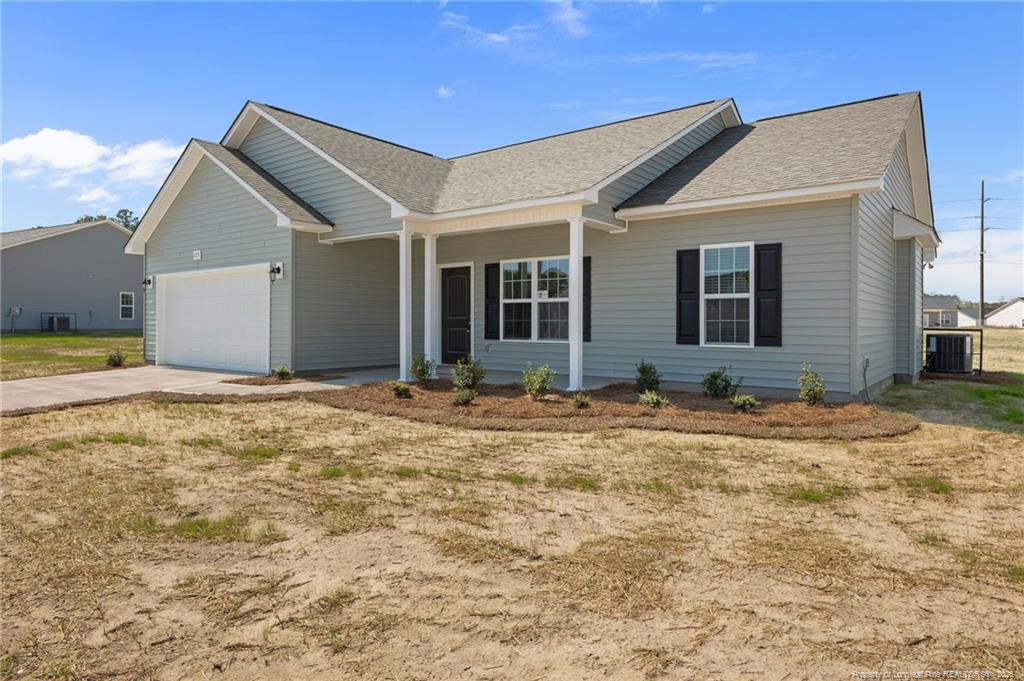 125 Orchard Lane