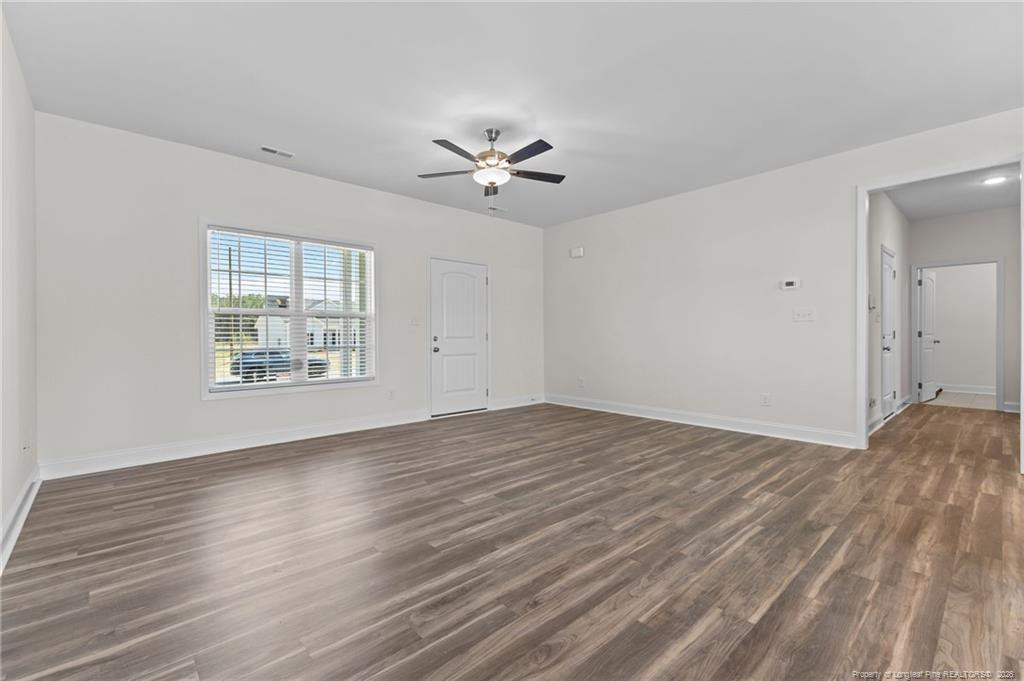 125 Orchard Lane