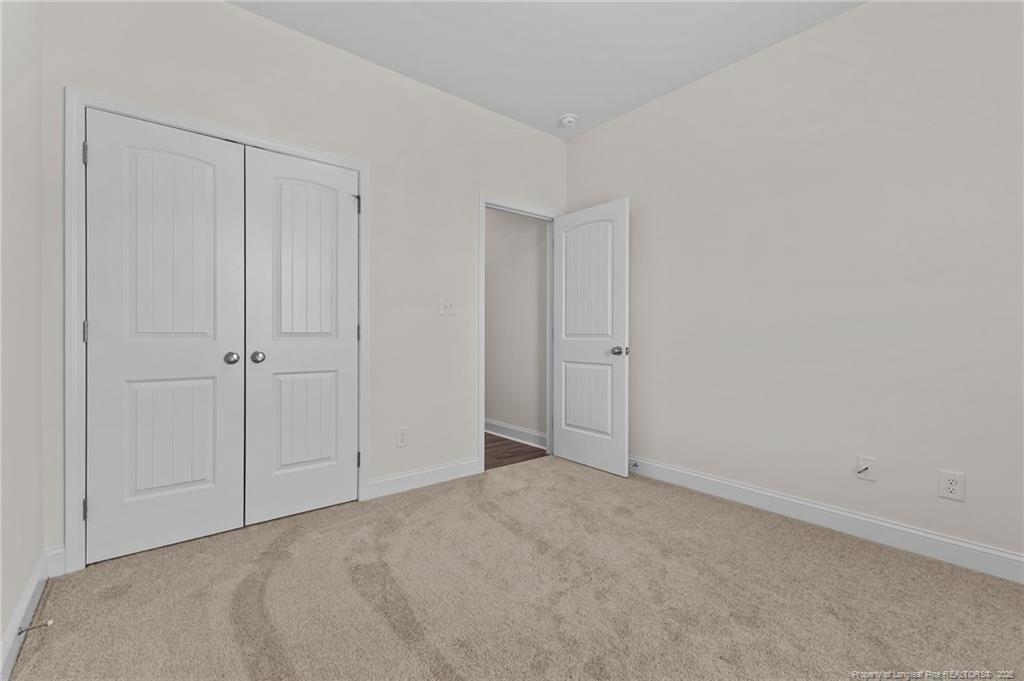 125 Orchard Lane
