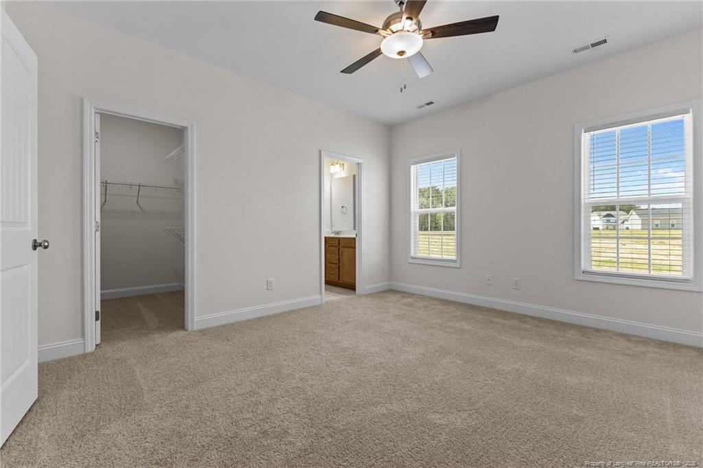 125 Orchard Lane