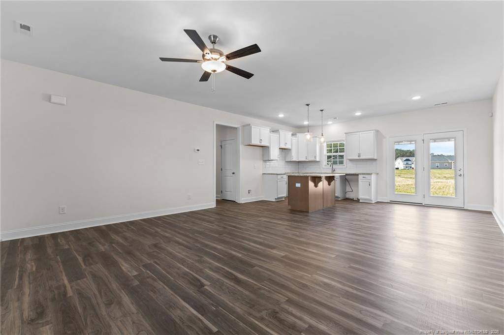 125 Orchard Lane