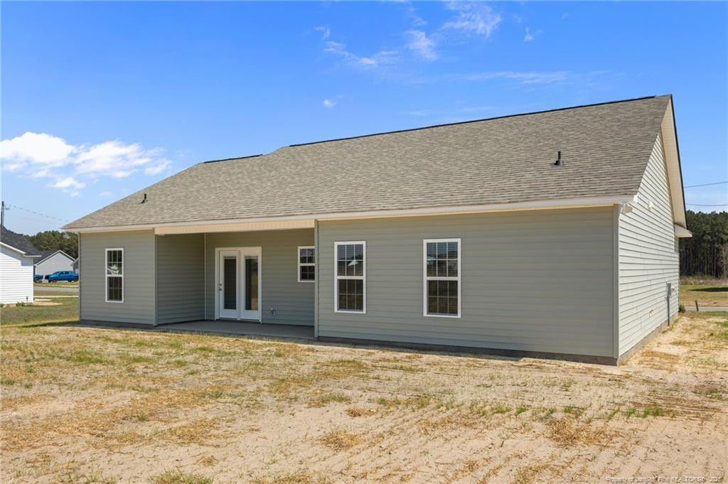 125 Orchard Lane