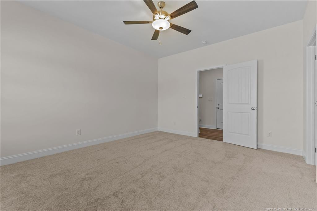125 Orchard Lane