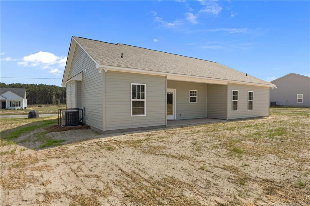 125 Orchard Lane