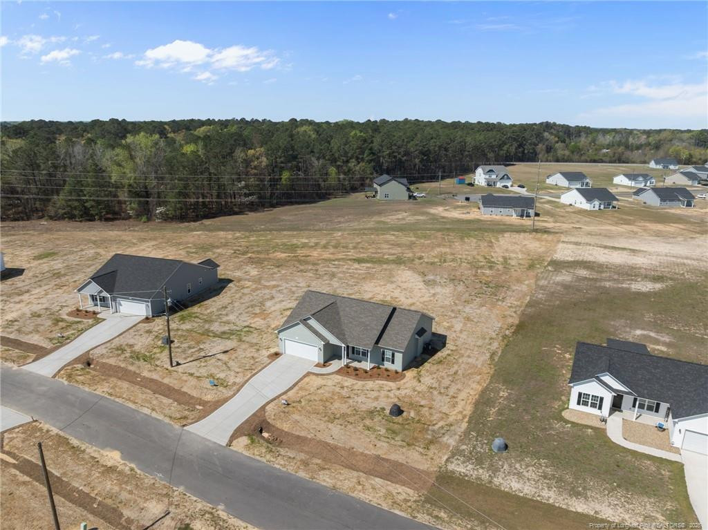 125 Orchard Lane