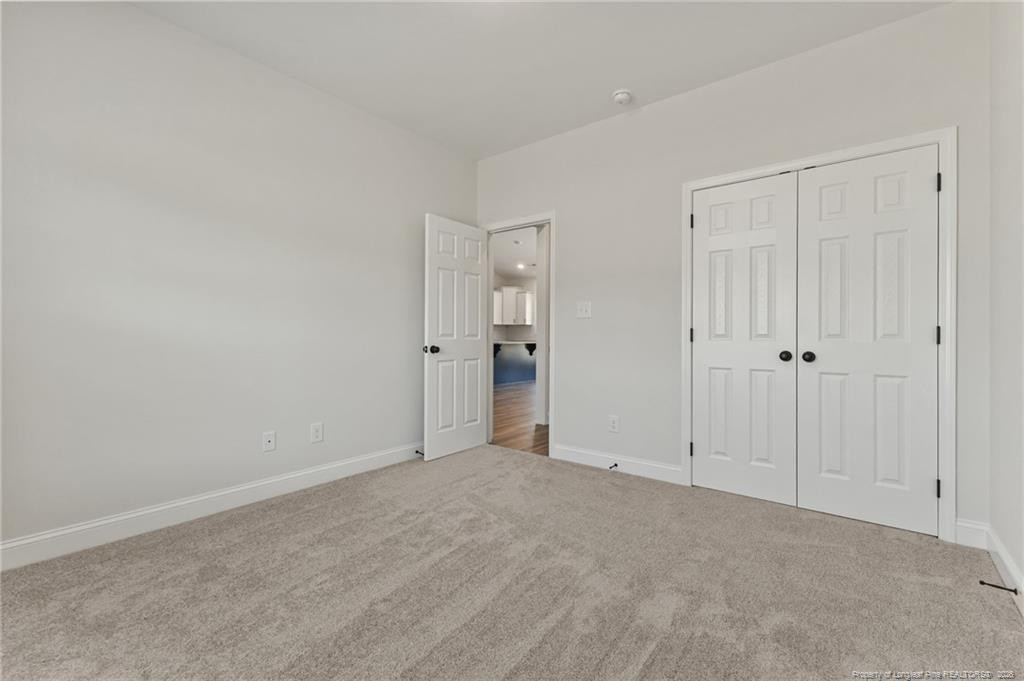90 Orchard Lane