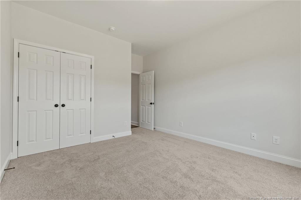 90 Orchard Lane