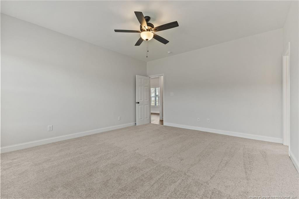 90 Orchard Lane