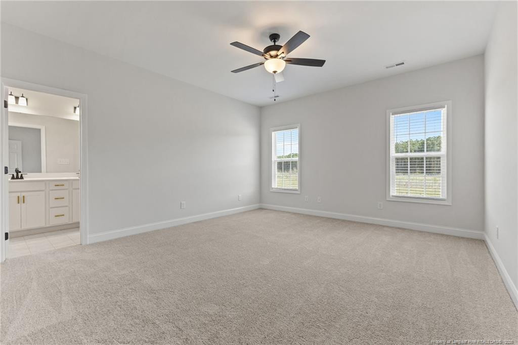 90 Orchard Lane