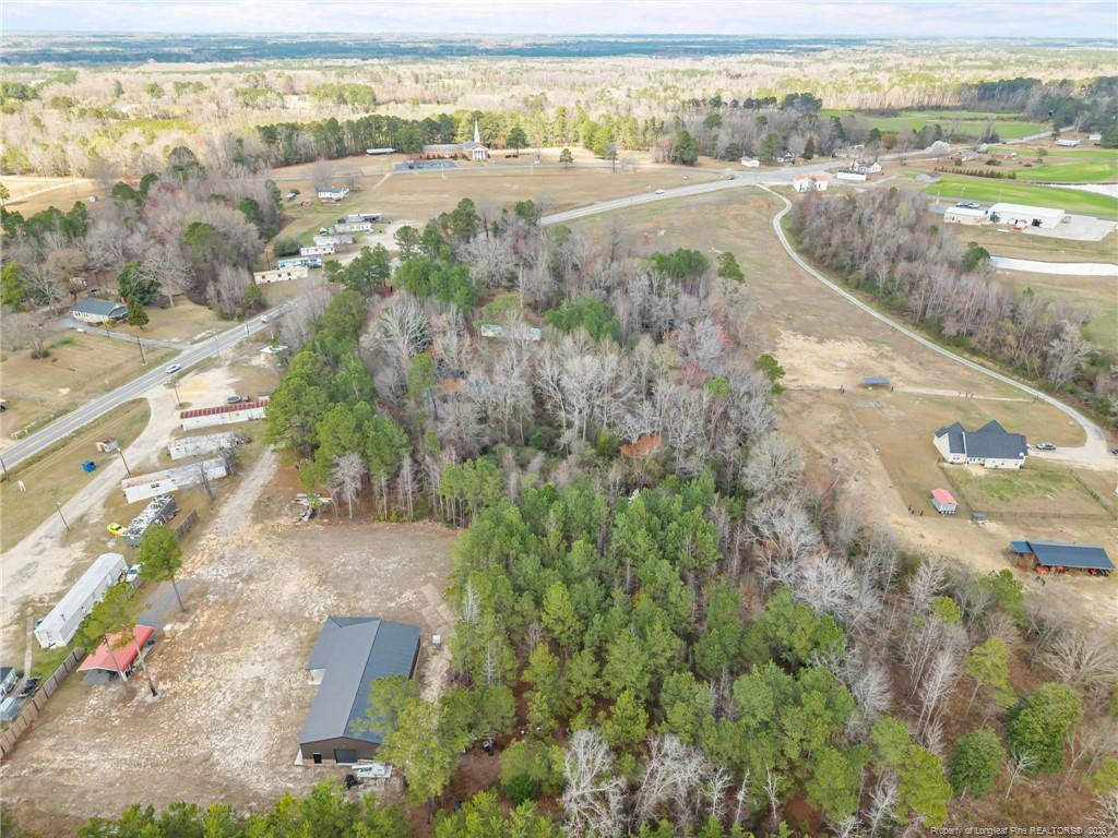 7275 NC 210 S Highway