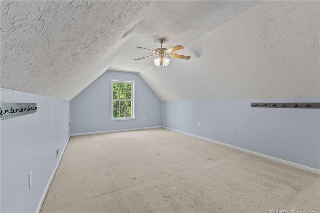 3331 Broomsgrove Drive