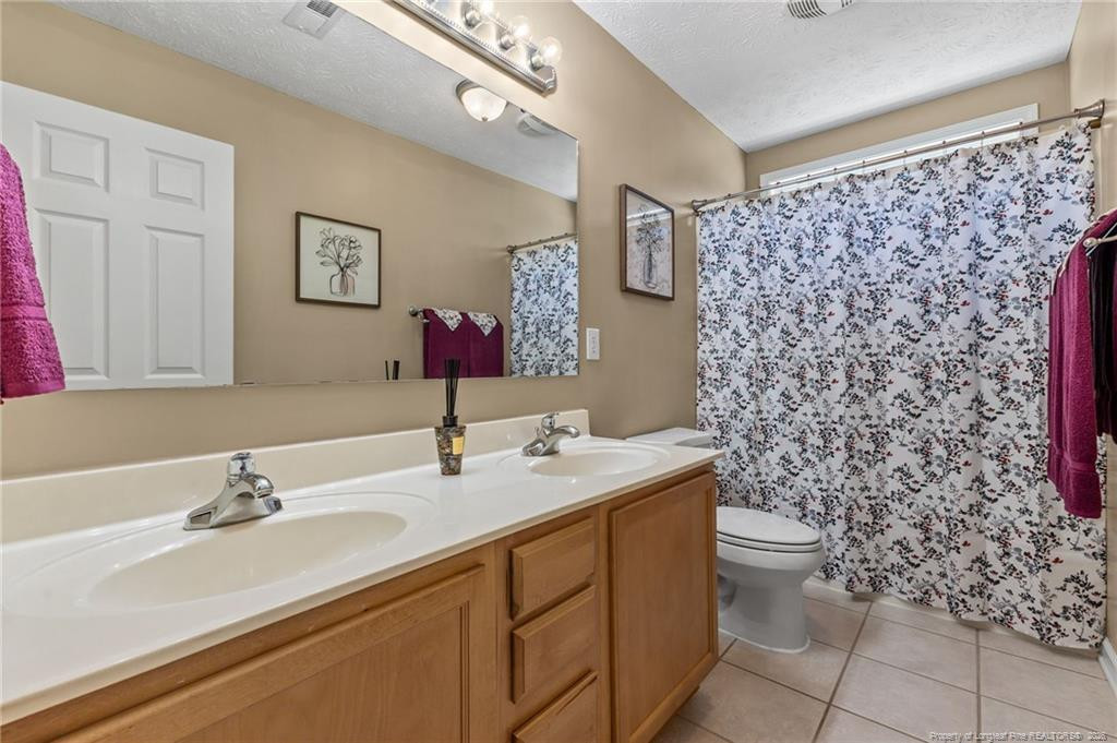 3331 Broomsgrove Drive