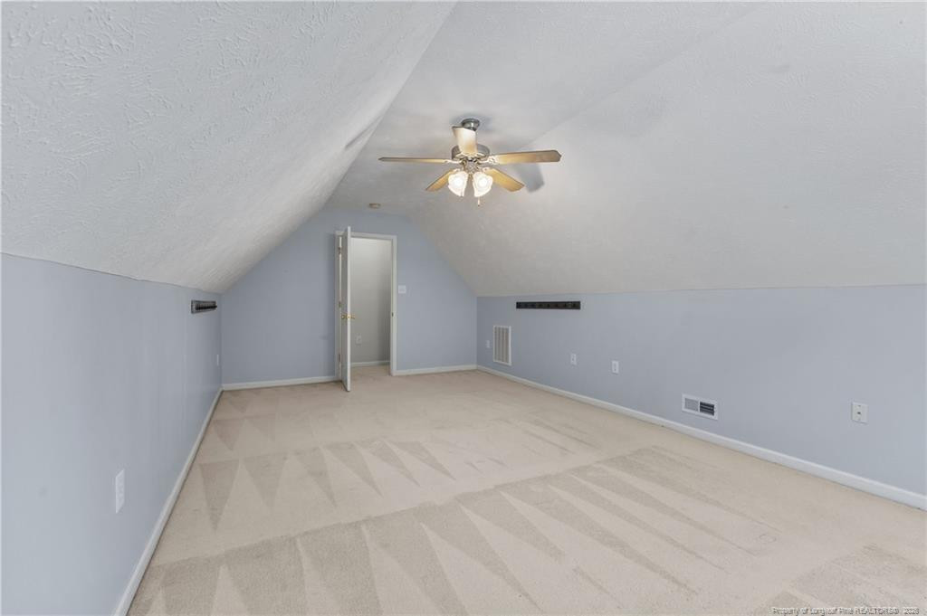 3331 Broomsgrove Drive