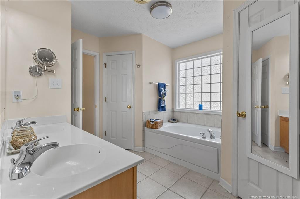 3331 Broomsgrove Drive