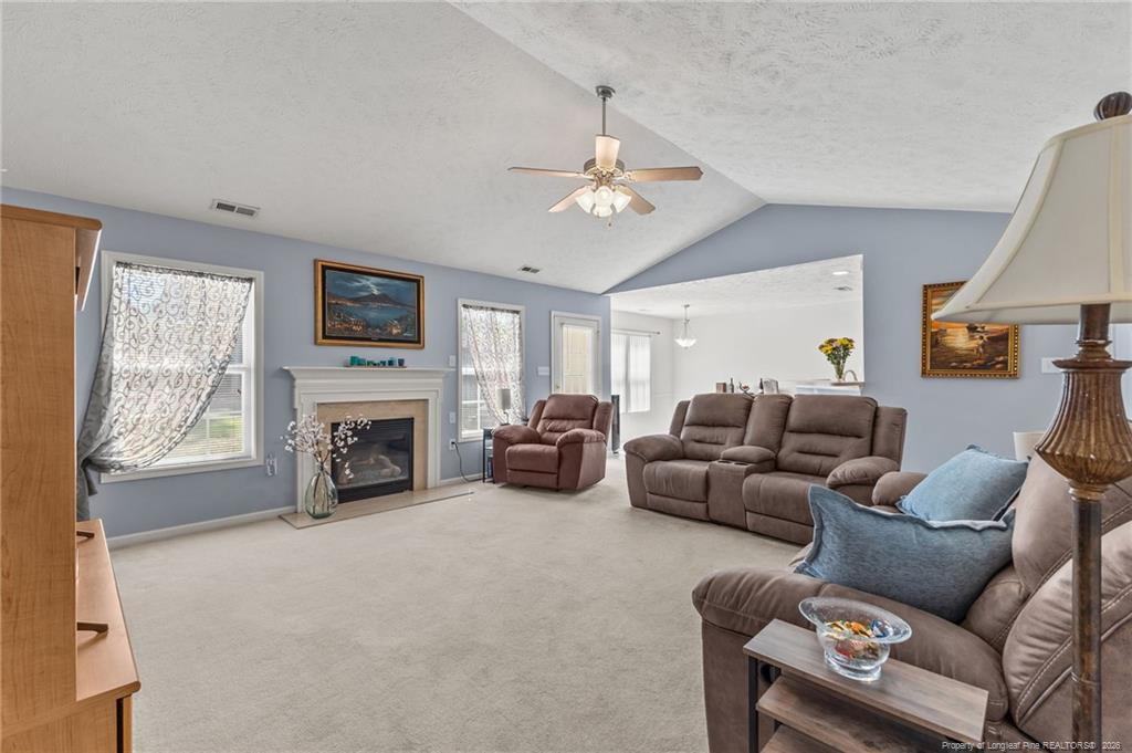3331 Broomsgrove Drive