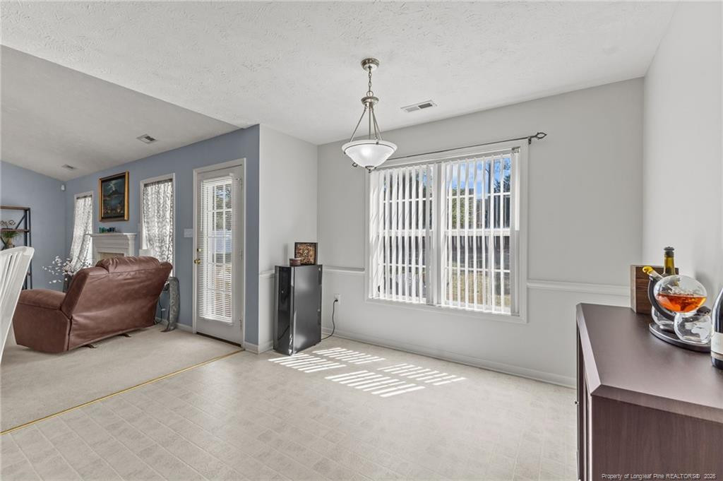 3331 Broomsgrove Drive