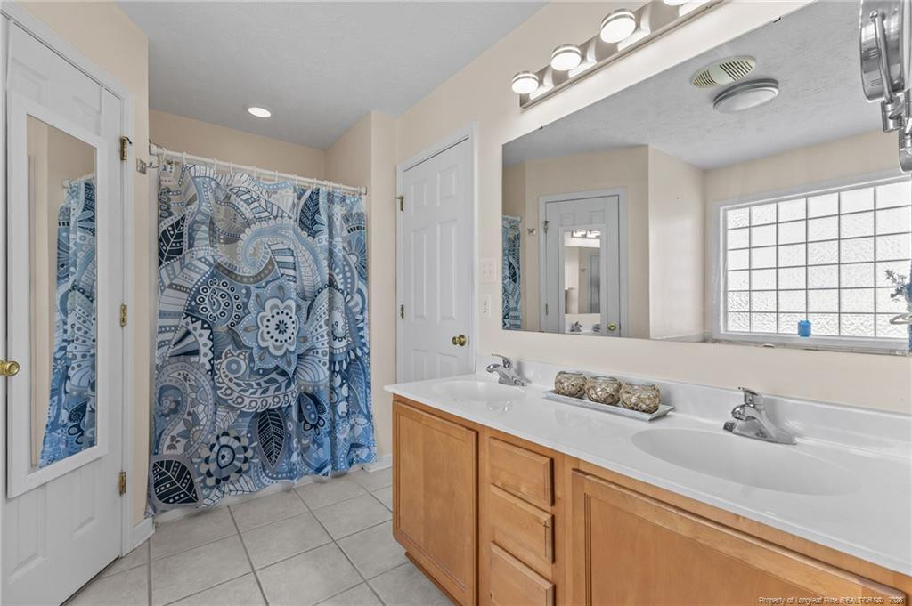 3331 Broomsgrove Drive