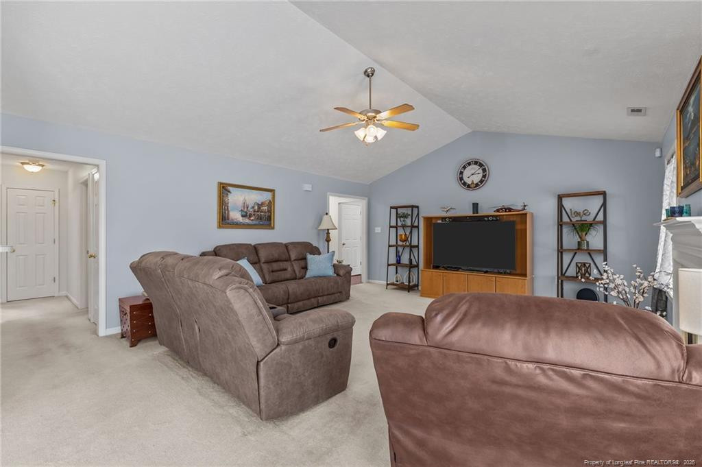 3331 Broomsgrove Drive