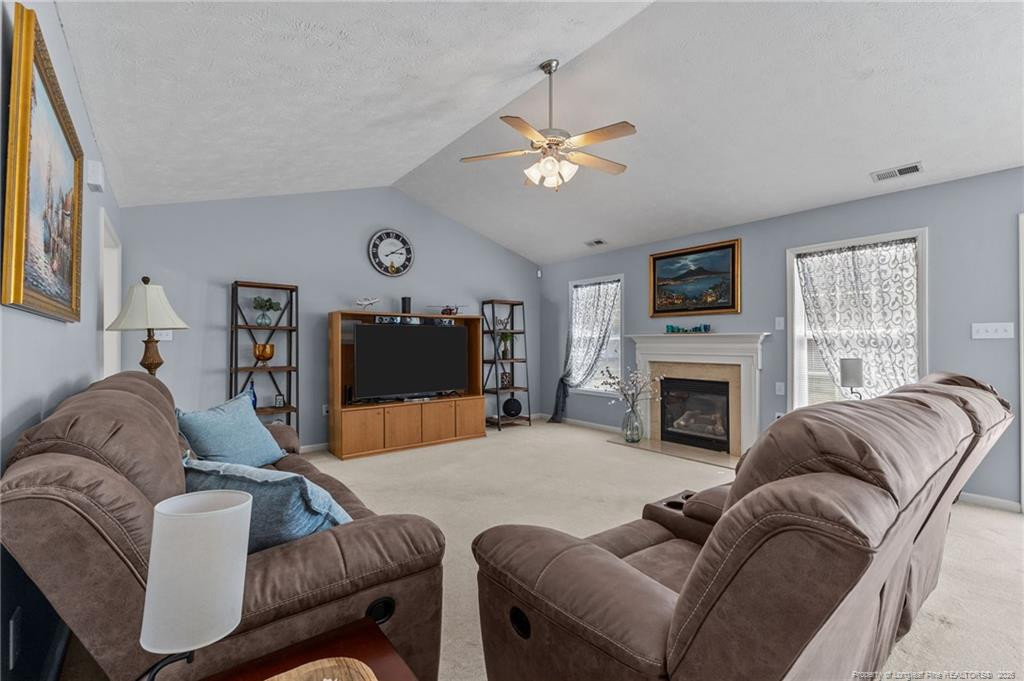 3331 Broomsgrove Drive