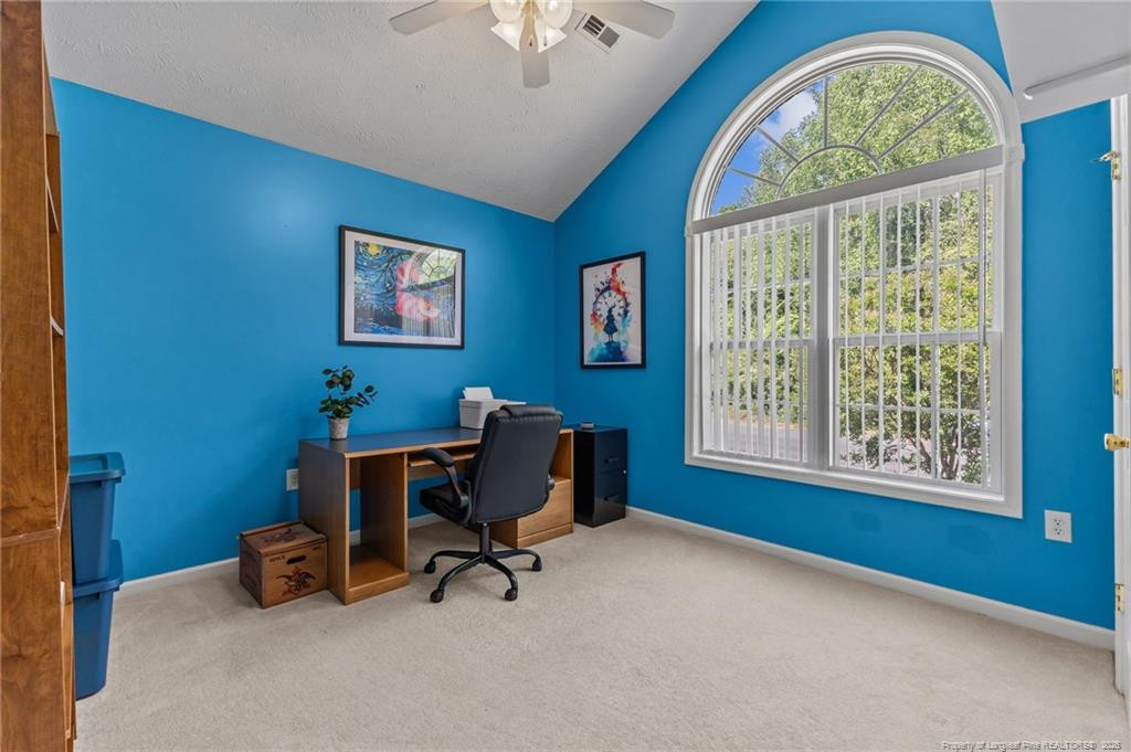 3331 Broomsgrove Drive