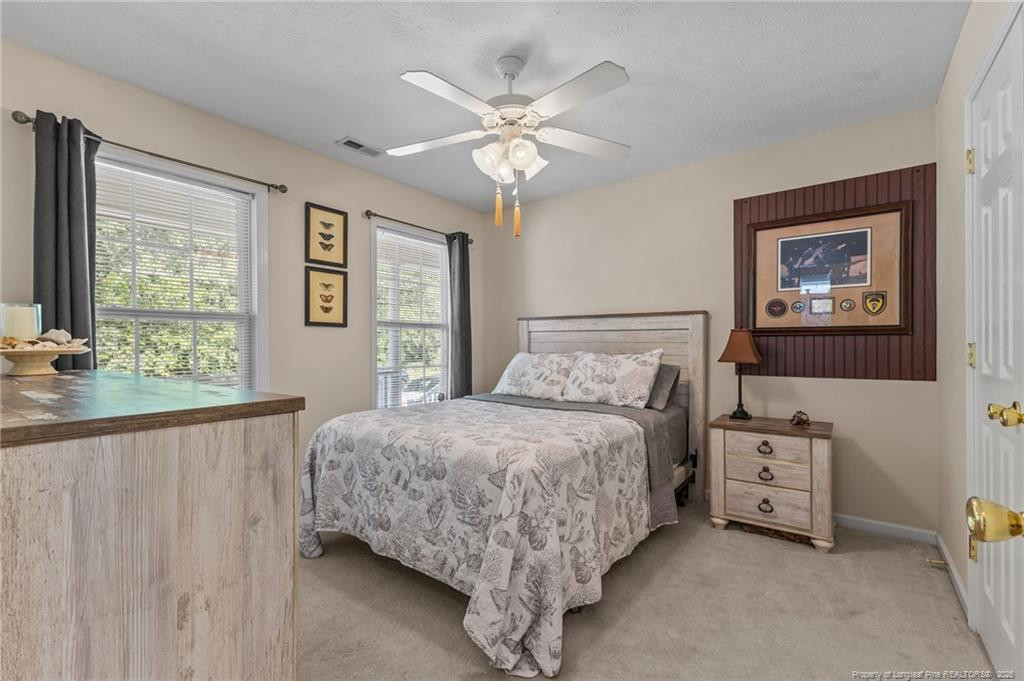 3331 Broomsgrove Drive