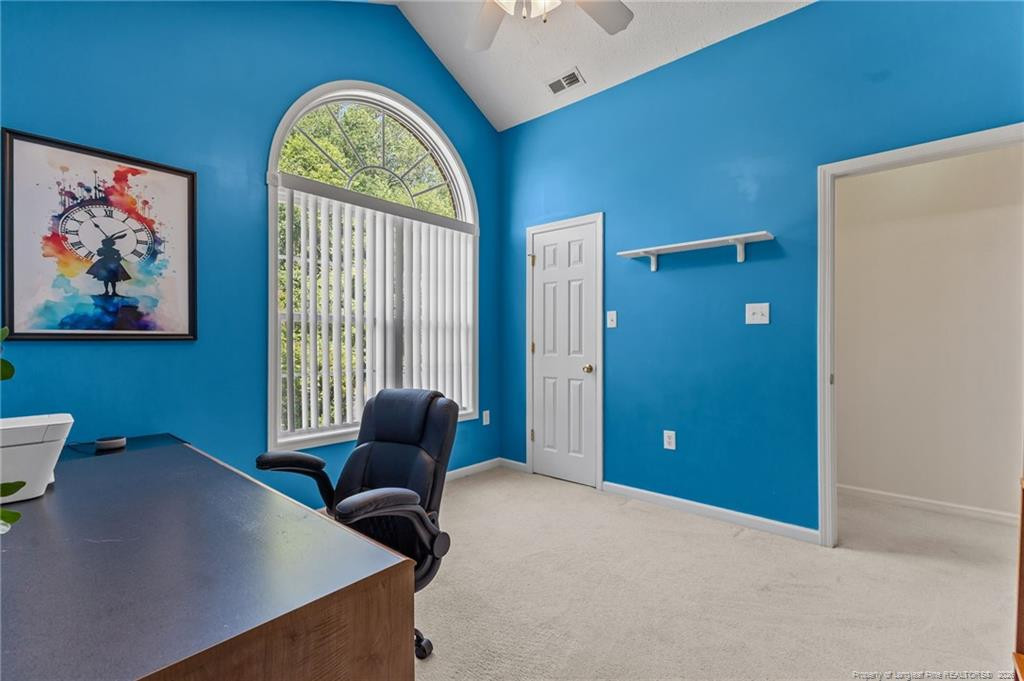 3331 Broomsgrove Drive