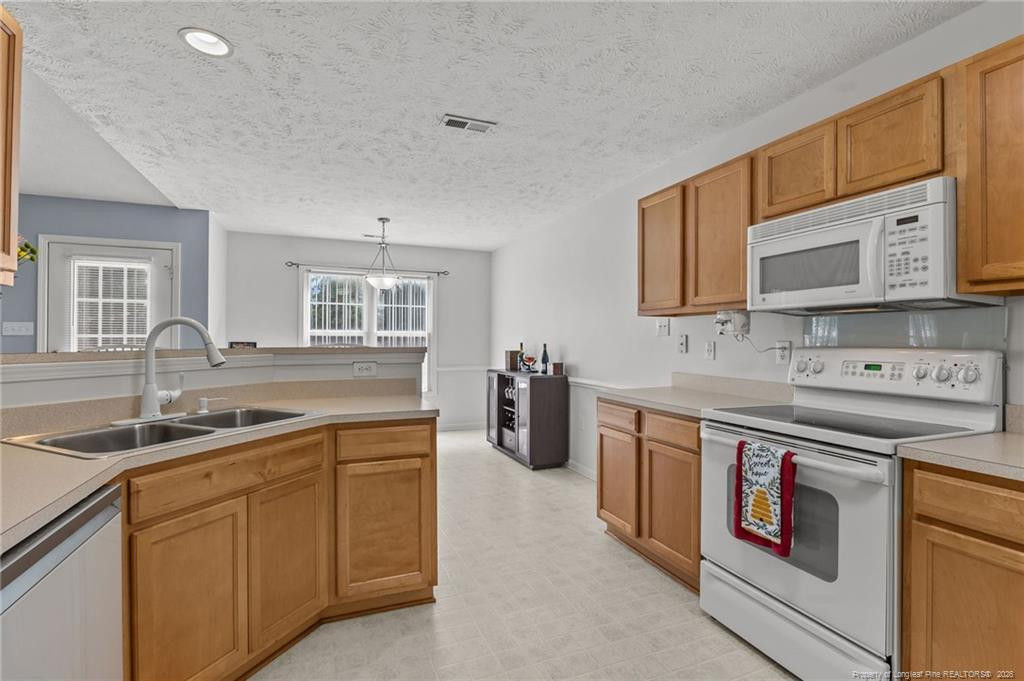 3331 Broomsgrove Drive