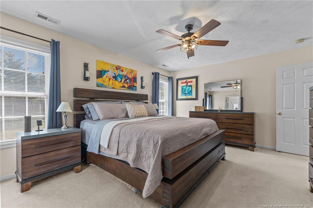 3331 Broomsgrove Drive