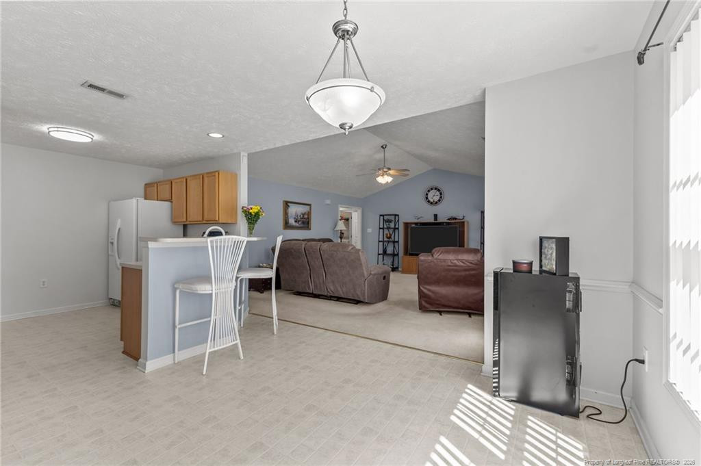 3331 Broomsgrove Drive