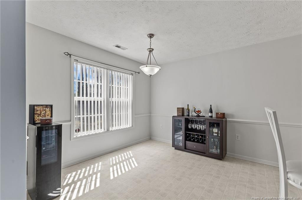 3331 Broomsgrove Drive