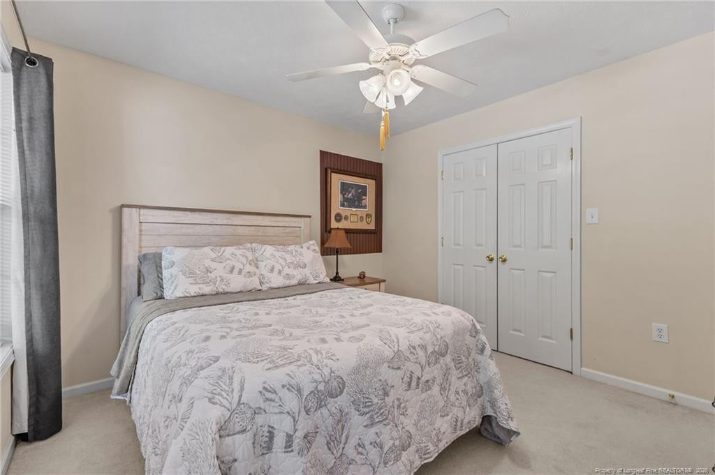 3331 Broomsgrove Drive