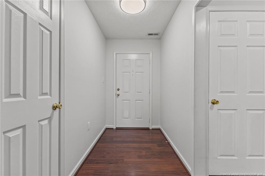3331 Broomsgrove Drive