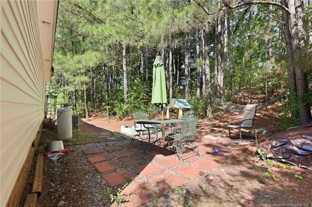 112 Hunter View Lane