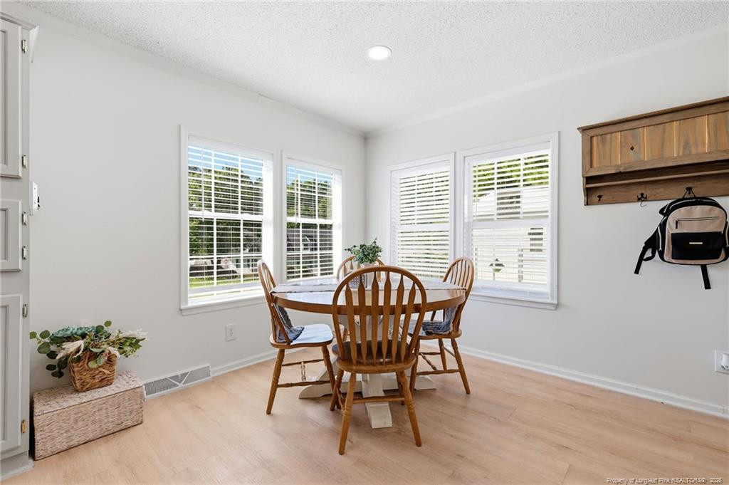 112 Hunter View Lane