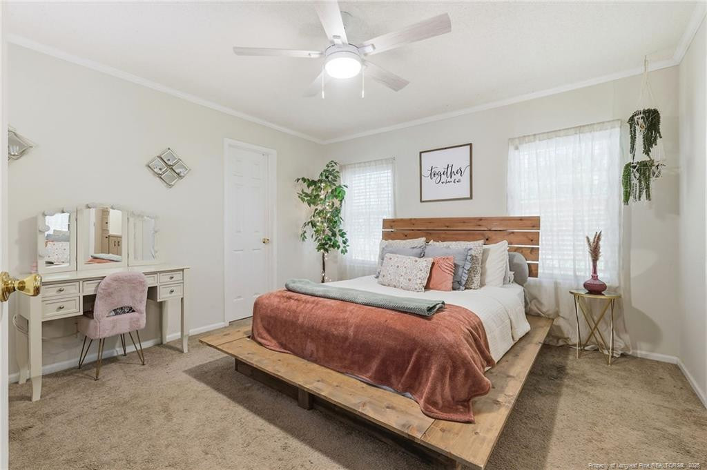 112 Hunter View Lane