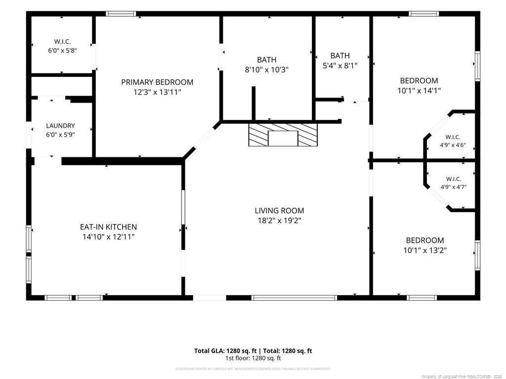 112 Hunter View Lane