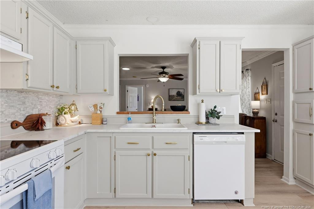 112 Hunter View Lane