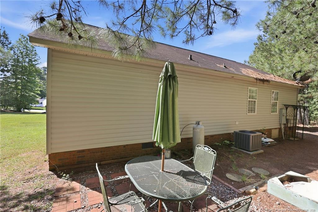 112 Hunter View Lane