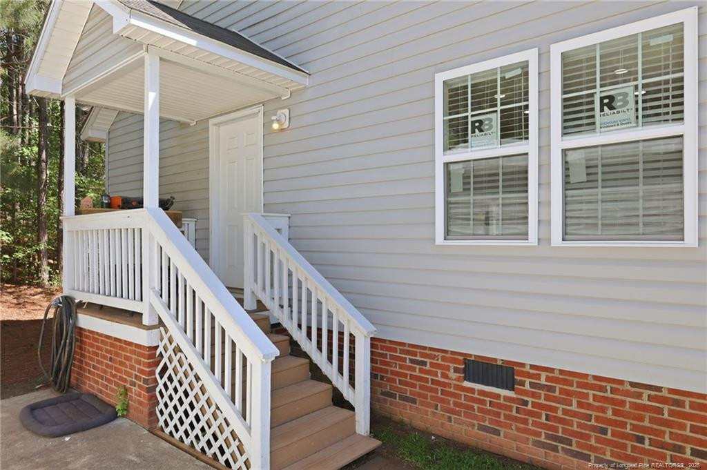 112 Hunter View Lane