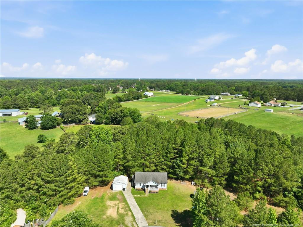 112 Hunter View Lane