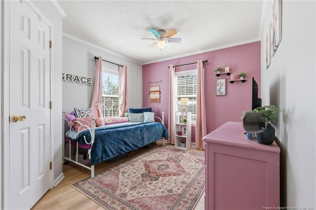 112 Hunter View Lane