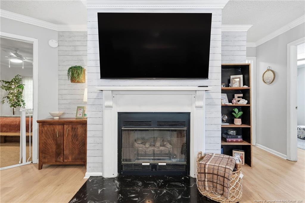 112 Hunter View Lane